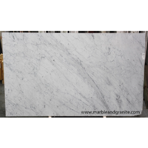 17935A - marble countertop